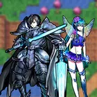 Resolute Hero RPG APK Icon